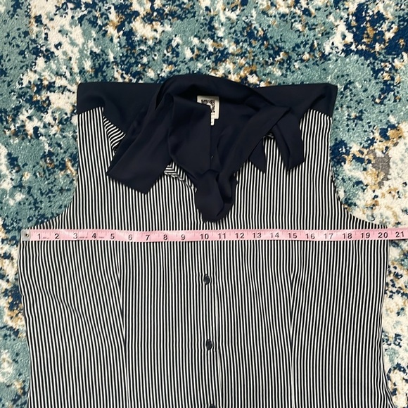 Anne Klein I L - Picture 7 of 7